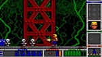 Duke Nukem Steam CD Key