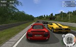 RACE 07 - GTR Evolution Expansion Pack Steam CD Key