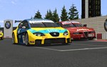RACE 07 - GTR Evolution Expansion Pack Steam CD Key - изображение № 5