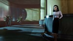 BioShock Infinite – Burial at Sea Episode 1 Steam CD Ke - изображение № 2