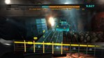 Rocksmith Steam CD Key - изображение № 5
