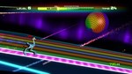 Rocksmith Steam CD Key - изображение № 4