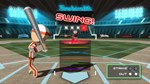 Rocksmith Steam CD Key - изображение № 2