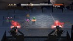 Rocksmith Steam CD Key - изображение № 3