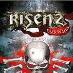 ⭐️Risen 2: Dark Waters / Steam Key / РФ+МИР