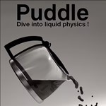 ⭐️Puddle / Steam Key / РФ+МИР