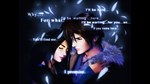 ⭐️Final Fantasy VIII / Steam Key / РФ+МИР - изображение № 4