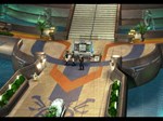 ⭐️Final Fantasy VIII / Steam Key / РФ+МИР - изображение № 2