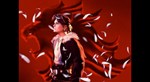 ⭐️Final Fantasy VIII / Steam Key / РФ+МИР - изображение № 3