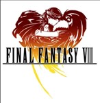 ⭐️Final Fantasy VIII / Steam Key / РФ+МИР