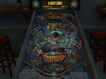 ⭐️SlamIt Pinball: Big Score / Steam Key / РФ+МИР - изображение № 2