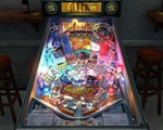 ⭐️SlamIt Pinball: Big Score / Steam Key / РФ+МИР - изображение № 4