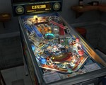 ⭐️SlamIt Pinball: Big Score / Steam Key / РФ+МИР - изображение № 3