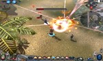 ⭐️Dawn of Magic 2 / Steam Key / РФ+МИР - изображение № 2