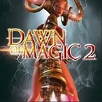 ⭐️Dawn of Magic 2 / Steam Key / РФ+МИР