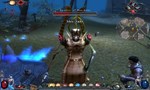 ⭐️Dawn of Magic 2 / Steam Key / РФ+МИР - изображение № 3