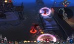 ⭐️Dawn of Magic 2 / Steam Key / РФ+МИР - изображение № 4