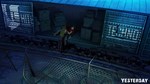 ⭐️Yesterday / Steam Key / РФ+МИР - изображение № 4