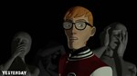 ⭐️Yesterday / Steam Key / РФ+МИР - изображение № 3