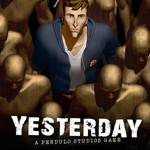 ⭐️Yesterday / Steam Key / РФ+МИР