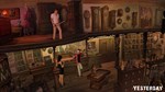 ⭐️Yesterday / Steam Key / РФ+МИР - изображение № 2
