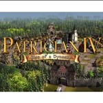 ⭐️DLC Patrician IV: Rise of a Dynasty / Steam Key / РФ