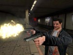 ⭐️Max Payne / Steam Key / РФ+МИР - изображение № 3