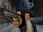 ⭐️Max Payne / Steam Key / РФ+МИР - изображение № 2