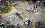 ⭐️Fallen Enchantress: Legendary Heroes / Steam Key / РФ - изображение № 4