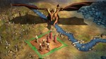 ⭐️Fallen Enchantress: Legendary Heroes / Steam Key / РФ - изображение № 3