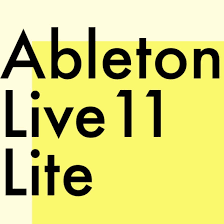 🔥Ableton Live Lite 11-12 WIN MAC ключ🔑