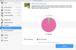 Movavi Mac Cleaner 2 Lifetime - изображение № 4