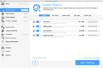 Movavi Mac Cleaner 2 Lifetime - изображение № 5