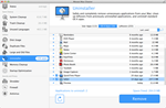 Movavi Mac Cleaner 2 Lifetime - изображение № 6