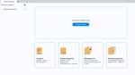 Movavi PDFChef WINDOWS 1PC Lifetime - изображение № 4