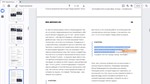 Movavi PDFChef WINDOWS 1PC Lifetime - изображение № 5