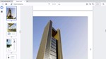Movavi PDFChef WINDOWS 1PC Lifetime - изображение № 6