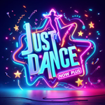 Just Dance Now Плюс (JDH Premium) (1 Месяц)