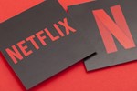 NETFLIX ULTRA HD 4K + ИЗМЕНИТЬ ПОЧТЫ + ПАРОЛЬ + ТЕЛЕФОН