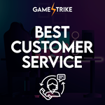 Новый регион учетной записи Steam Аргентина полный дост - изображение № 5