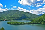 Путешествие по Болгарии на 25 дней
