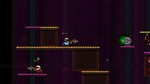 Super Jet Juck (Steam Key/Region Free) + ПОДАРОК - изображение № 3