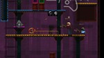 Super Jet Juck (Steam Key/Region Free) + ПОДАРОК - изображение № 6