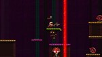 Super Jet Juck (Steam Key/Region Free) + ПОДАРОК - изображение № 2