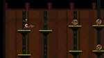 Super Jet Juck (Steam Key/Region Free) + ПОДАРОК - изображение № 5