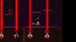 Super Jet Juck (Steam Key/Region Free) + ПОДАРОК - изображение № 4