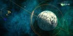 The Long Journey Home (Steam Key/Region Free) - изображение № 5