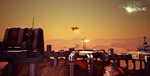 The Long Journey Home (Steam Key/Region Free) - изображение № 10