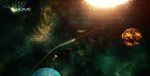 The Long Journey Home (Steam Key/Region Free) - изображение № 2
