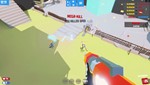 Pylow (Steam Key/Region Free) - изображение № 4